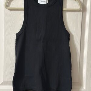 Sold Out NYC The Not So Basic Tank